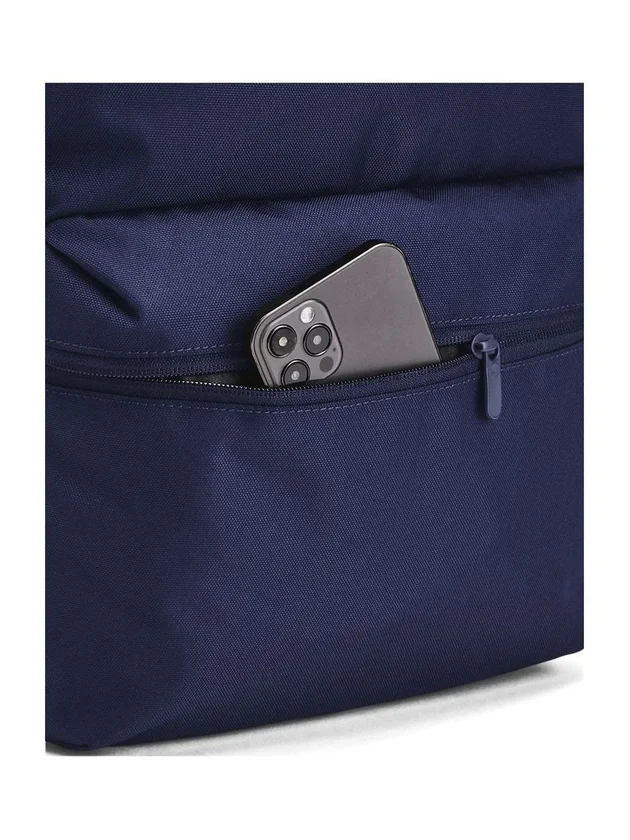 Essential Lite Backpack