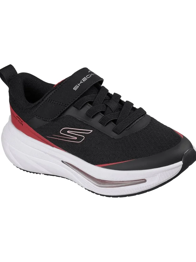 Skech-Air 5.0