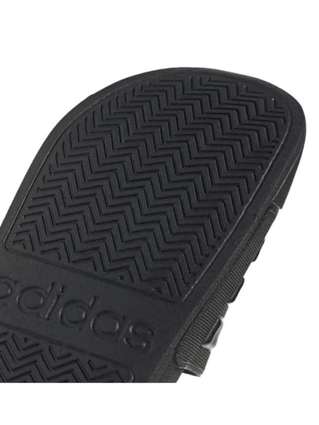 Adilette Shower