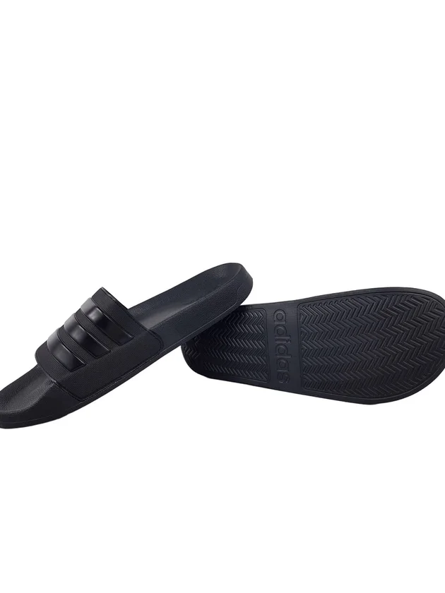 Adilette Shower
