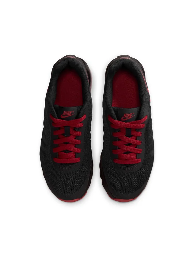 Air Max Invigor
