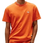 VOYAGER ORANGE TONAL