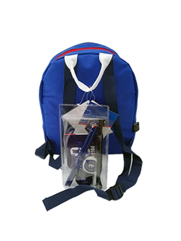 Lot Sac À Dos Multi Joueurs