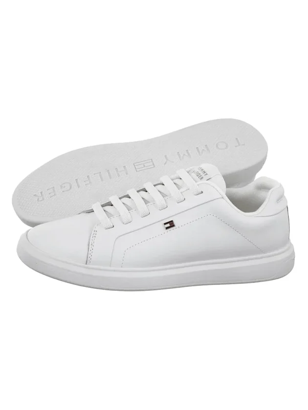 Icon Court Light Weight