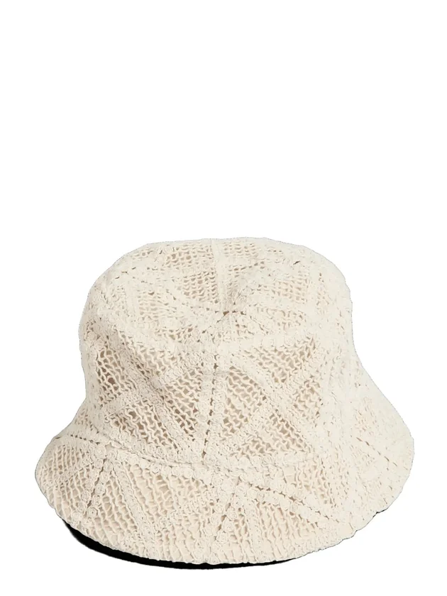 Pckarta Hat Bundle