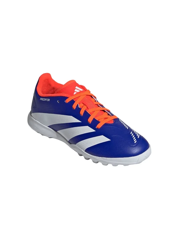 Predator League TF