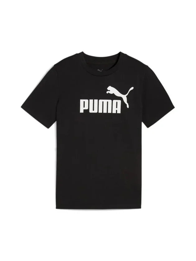Ess No 1 Logo Tee B