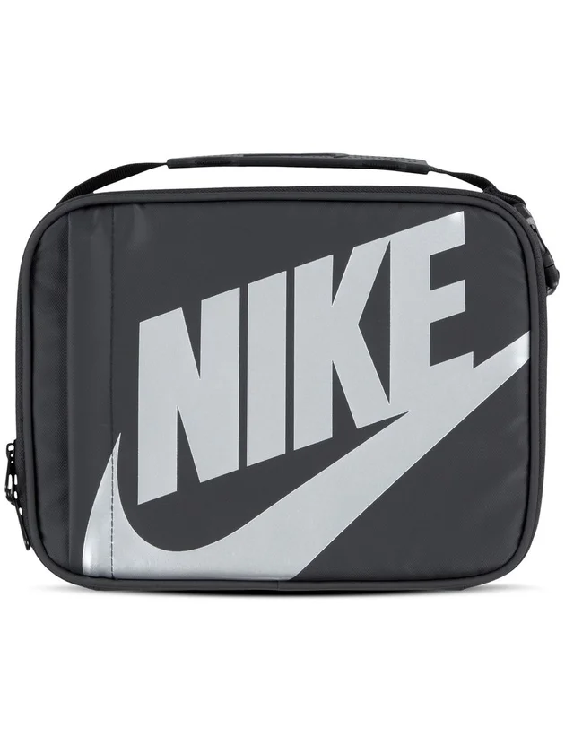 Futura Coated Fuel Pack