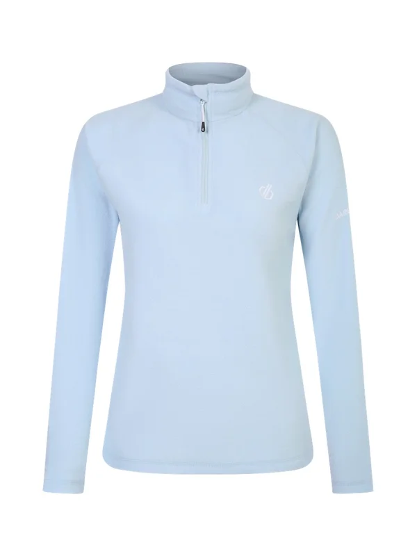 Freeformii Fleece
