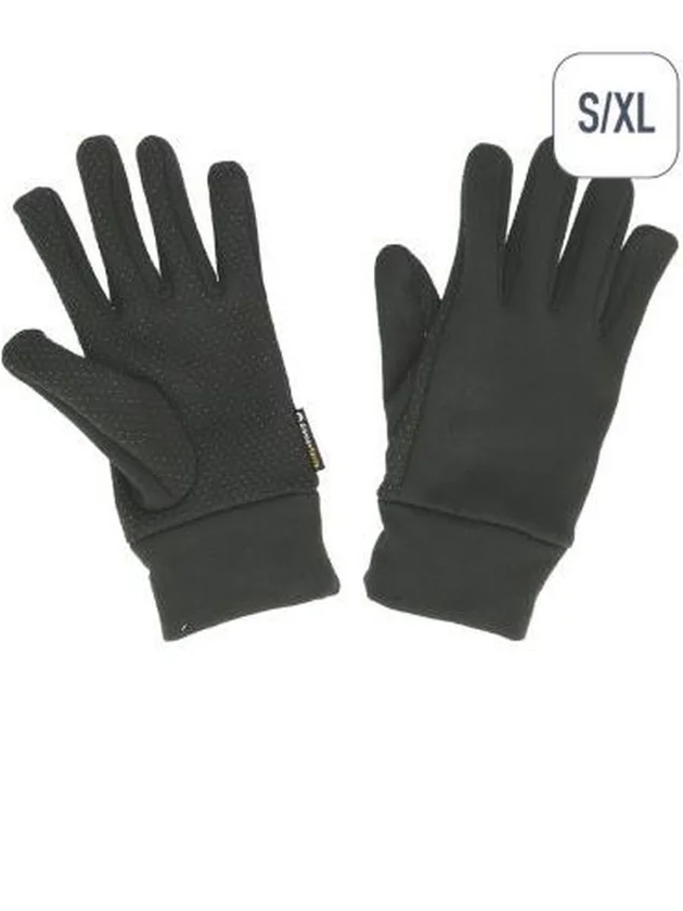 Gant Hiver
