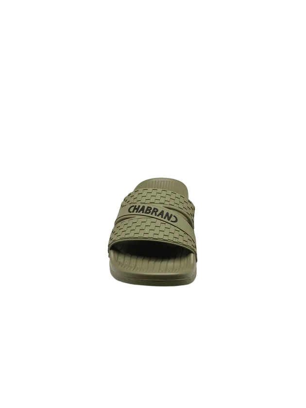 Claquette