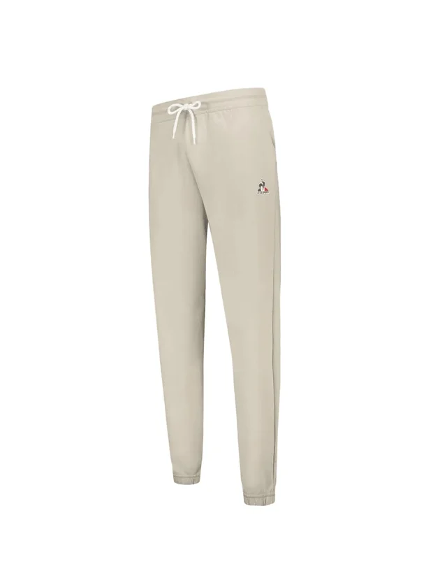 Ess Pant Loose N3