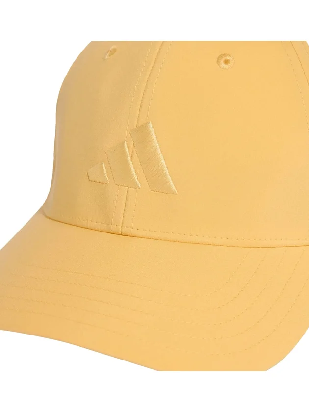 Bbcap Lt NL