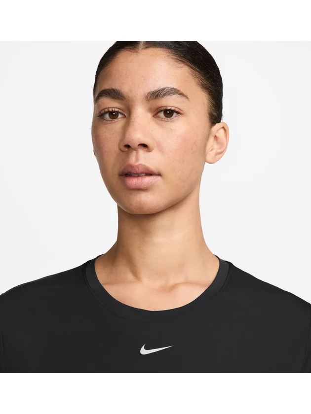 One Classic Df Ss Top