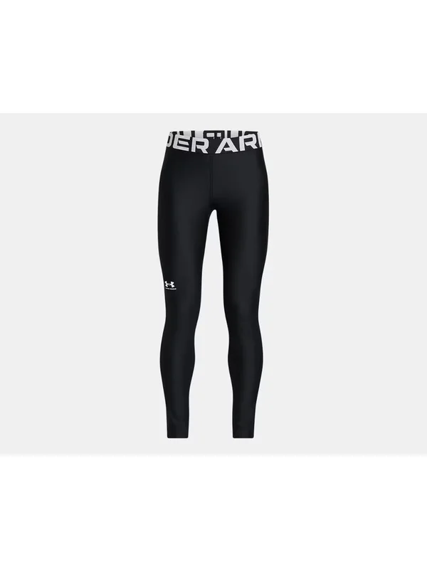 Hg Legging