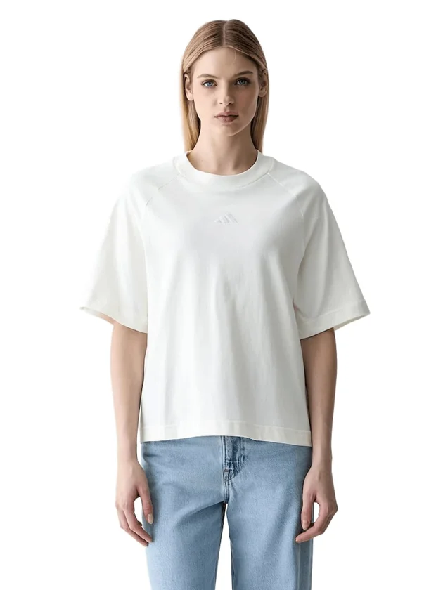 AK SL Tee