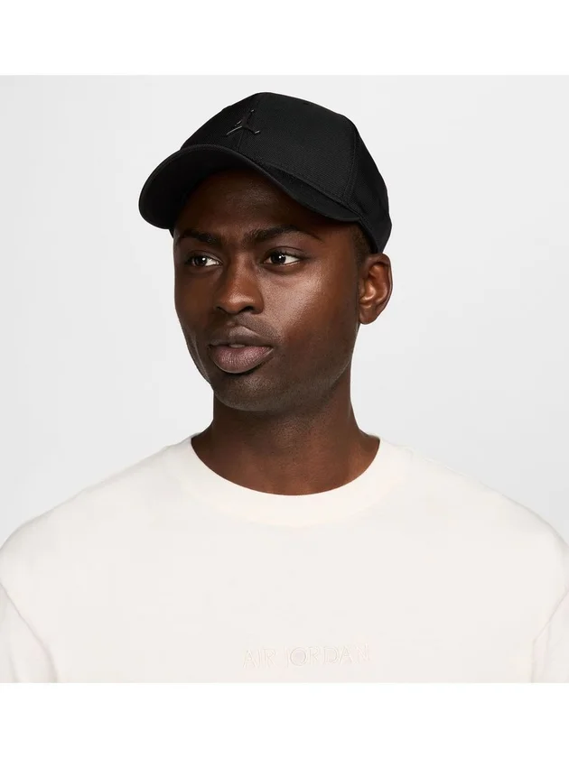 Rise Cap S Cb Mtl Jm