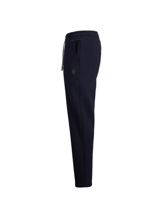 Gordon Ronaldo Sweat Pant Uncuf
