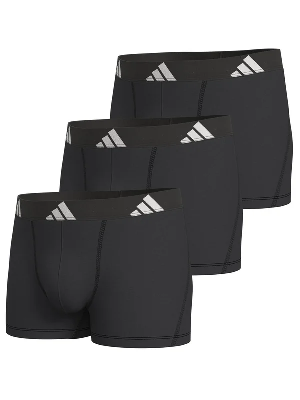 AFC 3PK Trunk