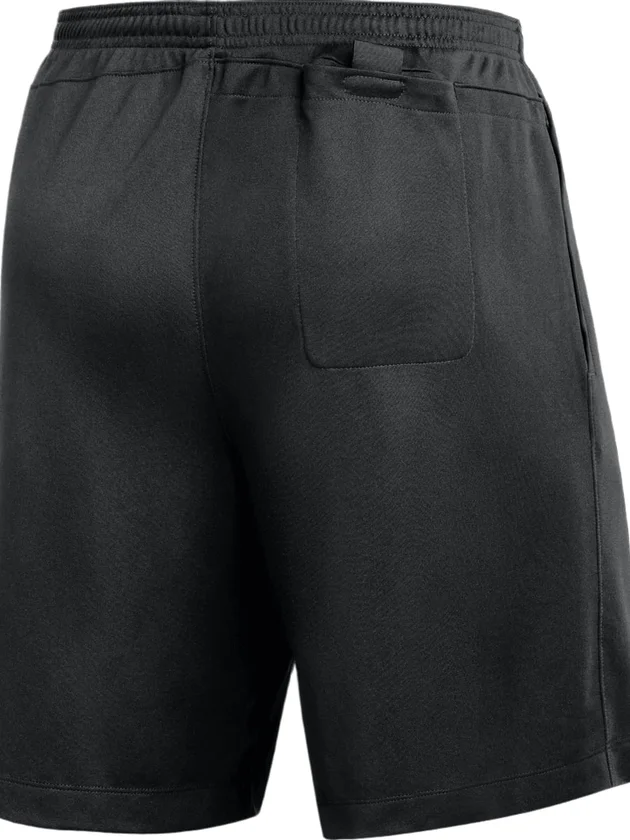 Df Referee III Short