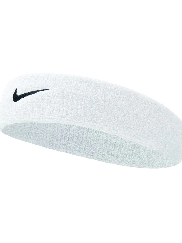 Swoosh Headband