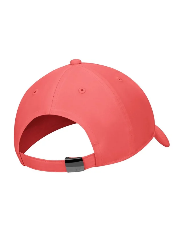Df Club Cap Us Cb Mtswsh