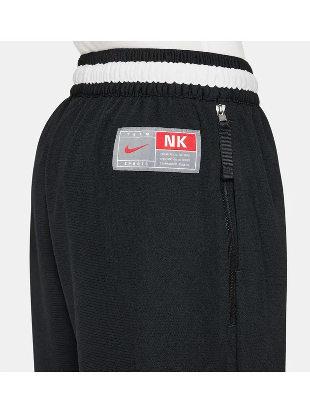 C.O.B. DF DNA Short