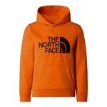 TNF ORANGE