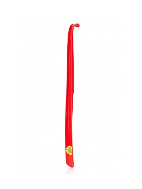 Chausse Pied Plastique