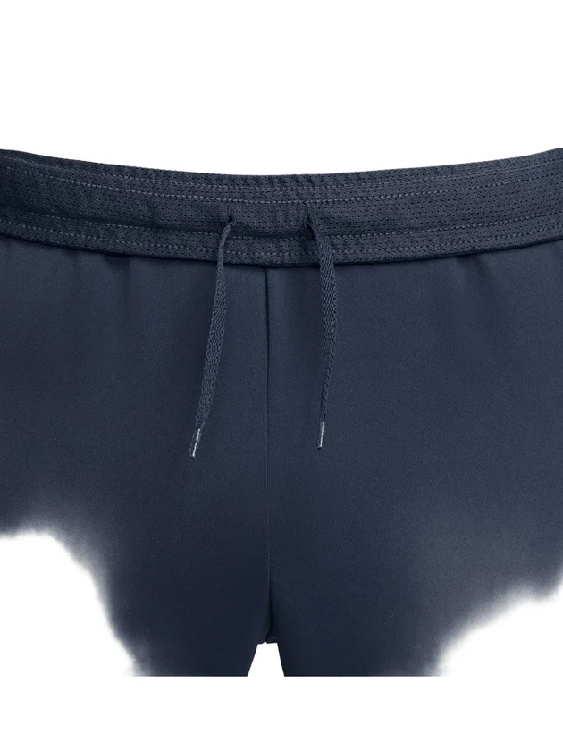 Df Strk Pant Kp 3R