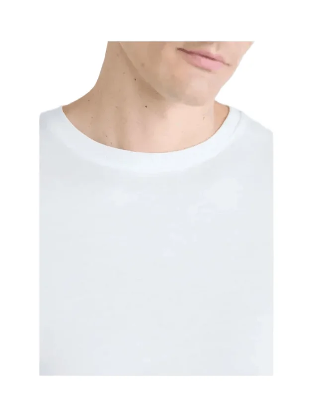 Everyday Crew Neck Tee 2P