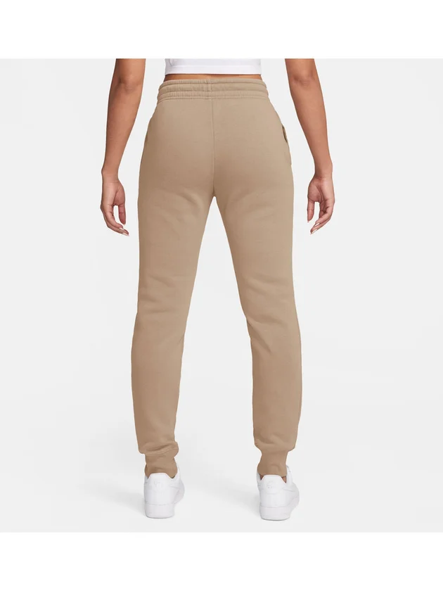 Phnx Flc Mr Pant Std