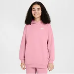 MED SOFT PINK/MED SOFT PINK/WHITE