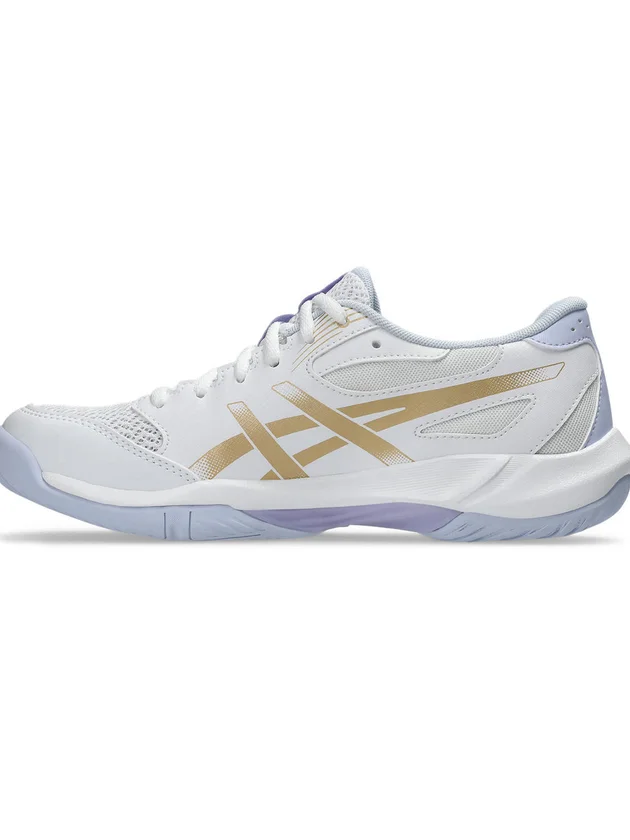 Gel Rocket 12