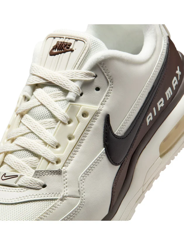 Air Max Ltd 3 1