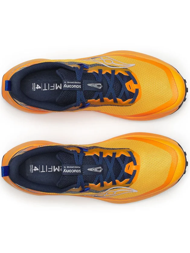 Peregrine 15