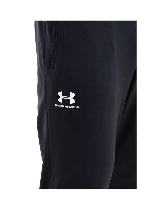 Sportstyle Tricot Jogger