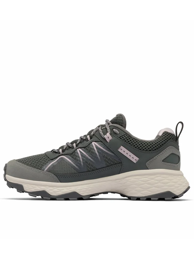 Peakfreak Rush Outdry