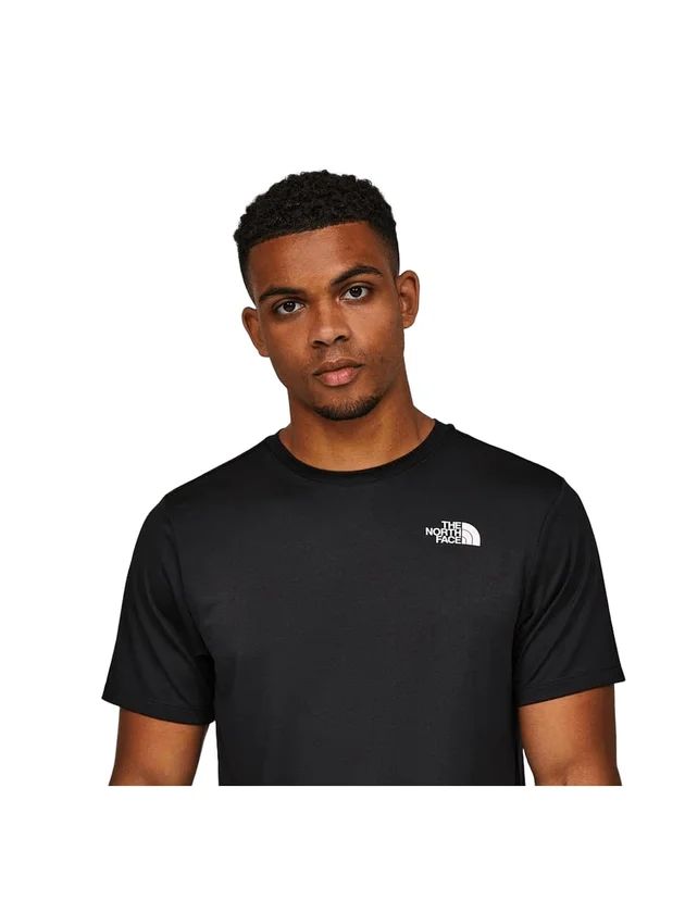 24/7 S S Tee Reg