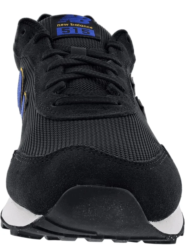 515 V3