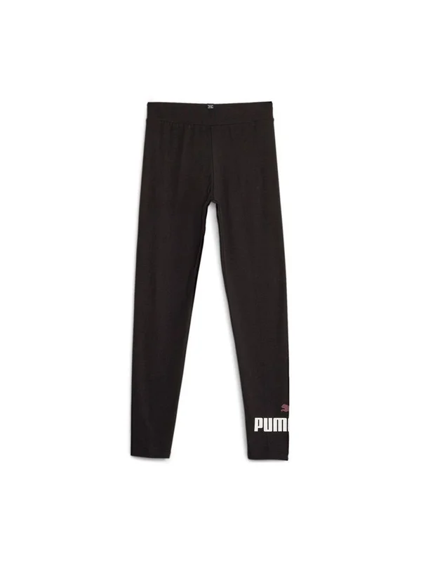 G Esslog Leggings