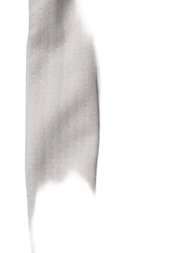Evostripe Pants Dk B