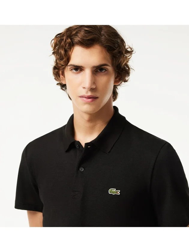 Polo MC