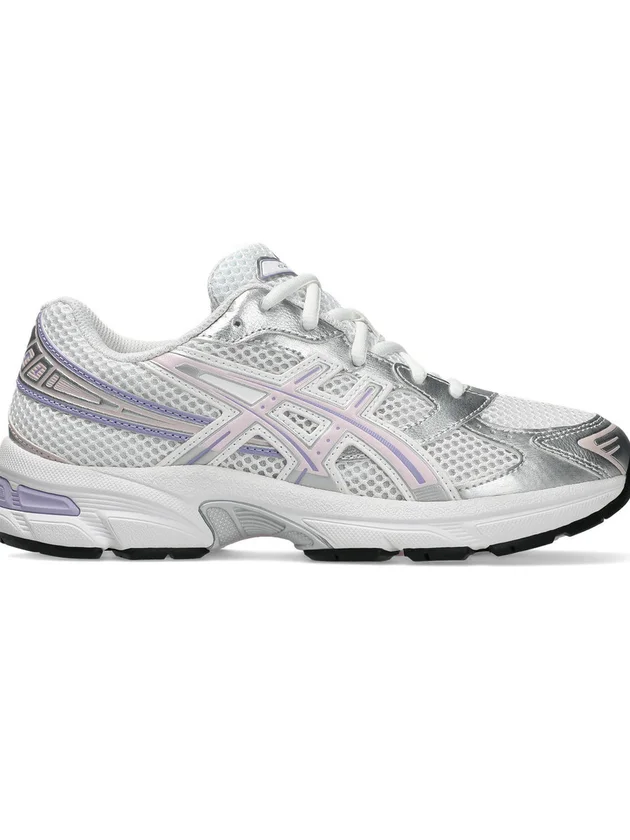 Gel 1130