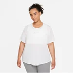 WHITE/REFLECTIVE SILV