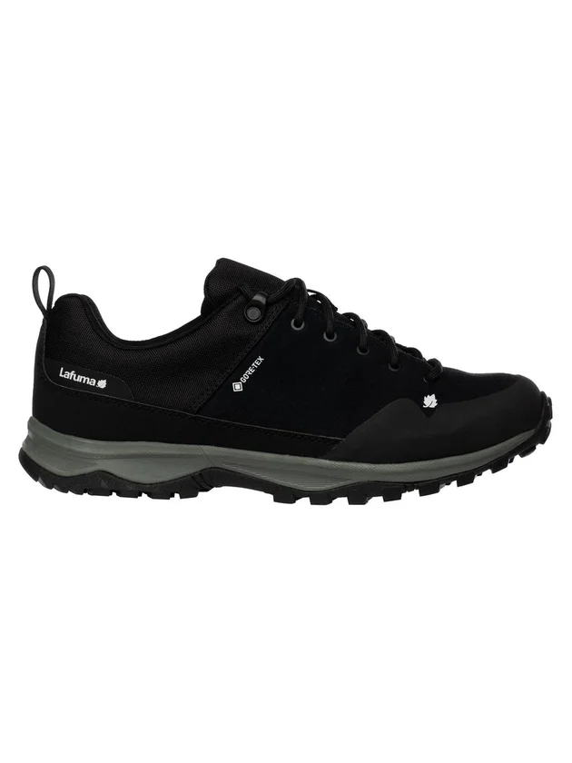 Ruck Low GTX
