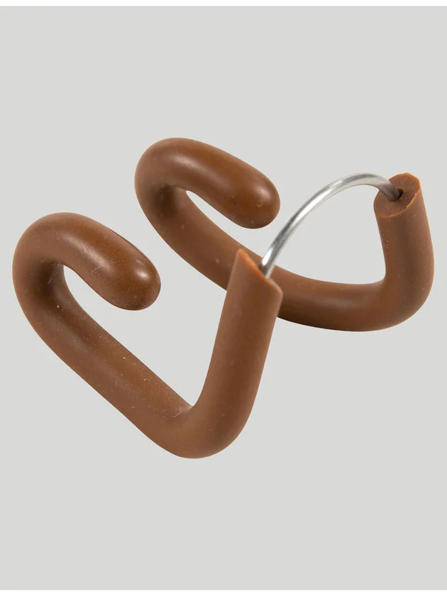 Super Nose Clip II