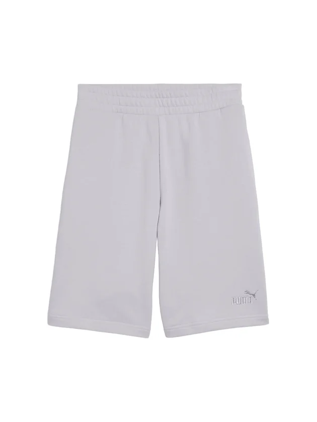 Ess No 1 Logo Shorts 10''