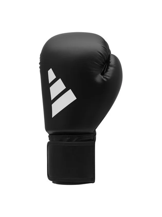 Kit De Boxe Avec Gant Bandes Protège Dents