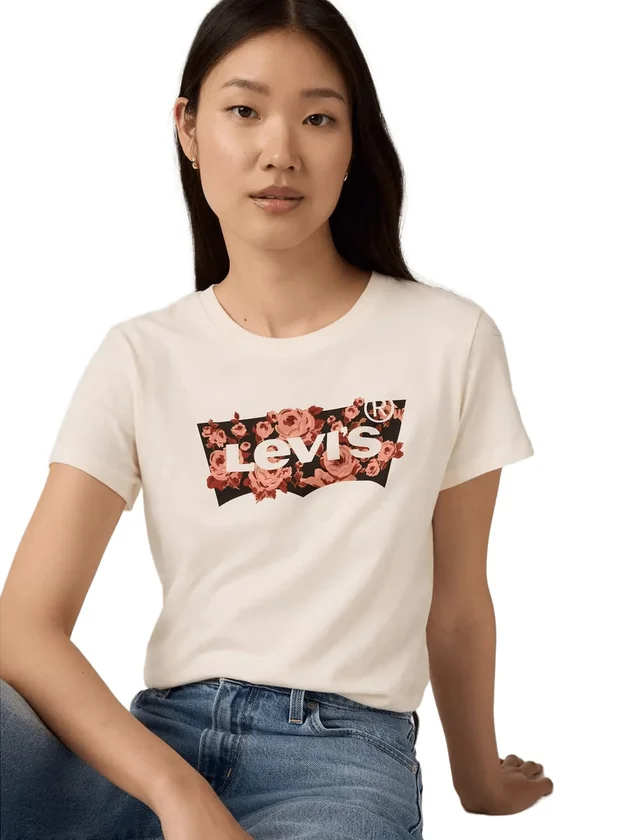 The Perfect Tee